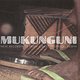 Mukunguni: New Recordings From Coast Province, Kenya