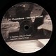 DJ Overdose: Bizarro World