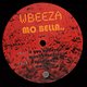Wbeeza: Mo Bella EP