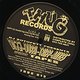 DJ Sotofett: Pres. Diggi-Dubbi-Tripp-Mixes Featuring Tapes (In Session)