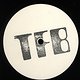 Kowton: TF8