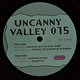 Various Artists: Uncanny Valley 015