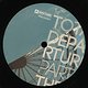 Andreas Florin: Total Departure Part 2 - The Deep Side