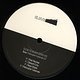 Bule: Psilocyber Cubensis E.P