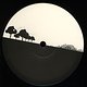 Bule: Psilocyber Cubensis E.P