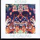 Xosar: The Calling