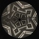 Blacknecks: Blacknecks 001