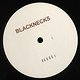 Blacknecks: Blacknecks 001