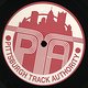 Pittsburgh Track Authority: I’m A Dancer