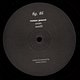 Roman Poncet: Cerate
