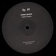 Roman Poncet: Cerate