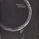 Roman Poncet: Cerate