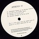 Apoena 51: Dourada Remixes