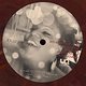 Haze N’ Adaeze: Home EP
