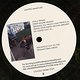 Diego Gamez: Game’z EP
