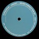 Arkist: Never Forgotten EP