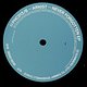 Arkist: Never Forgotten EP