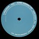ASC: Sonic Assault EP