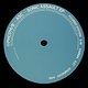 ASC: Sonic Assault EP