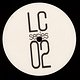 Liss C.: Modulation