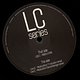 Liss C.: Modulation