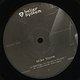Mike Storm: One Targetnew