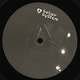 Mike Storm: One Targetnew