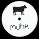 Matti Turunen: Fall EP