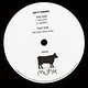 Matti Turunen: Fall EP
