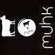 Matti Turunen: Fall EP