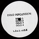 Dolo Percussion: Dolo Percussion