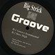 Big Strick: Groove