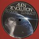 DJ Di’jital: Alien Revolution
