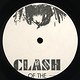 Ishan Sound Ft. Ras Addis: Clash Of The Titans Remix
