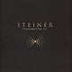 Steiner: Transmitter EP