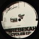 Rebekah: Cycles EP