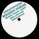 Benjamin Damage: Delirium Tremens Remixes