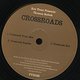 Ron Trent & Tkumah Sadeek: Crossroads