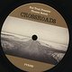 Ron Trent & Tkumah Sadeek: Crossroads