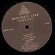 Massimo Di Lena: Hardlife EP