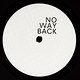 Various Artists: No Way Back