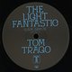 Tom Trago: The Light Fantastic Album Sampler