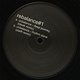 Unbalance: Deep Journey Remix