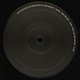 Unbalance: Deep Journey Remix