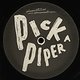 Pick A Piper: Remixes