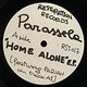 Parassela: Home Alone EP
