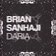 Brian Sanhaji: Daria