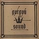 Gorgon Sound: EP