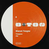 Marcel Fengler: Fokus