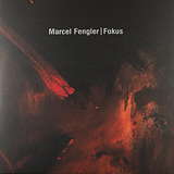 Marcel Fengler: Fokus